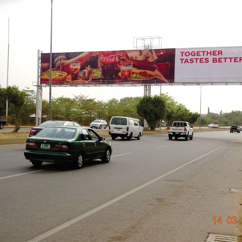 billboard