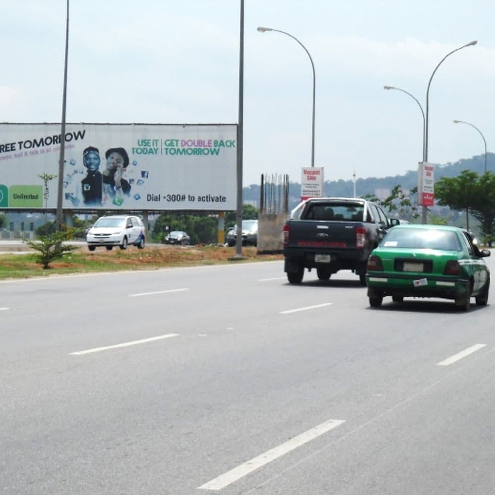 billboard