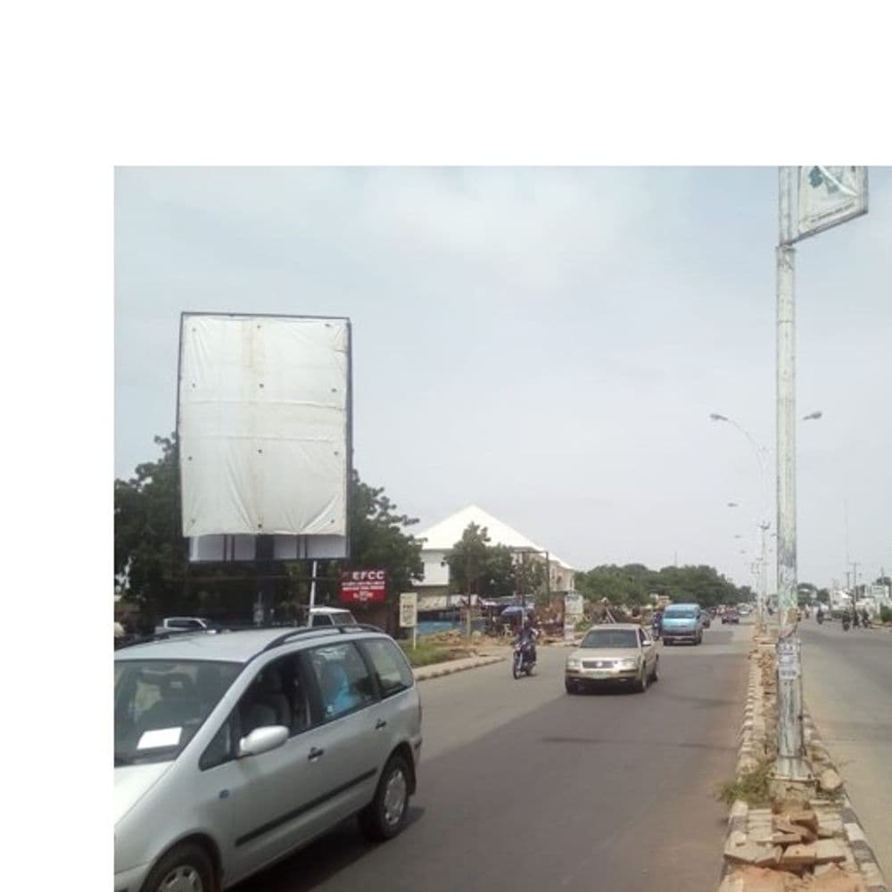 billboard