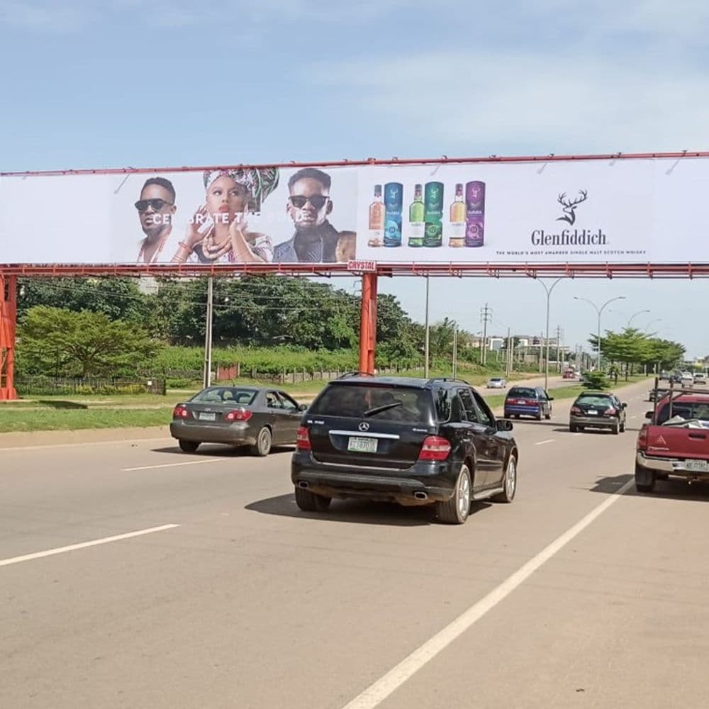 billboard
